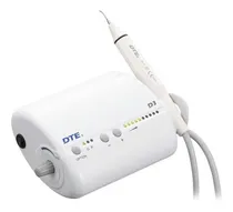 Comprar Cavitador D3 Con Led Dte Woodpecker Odontologia Veterinaria