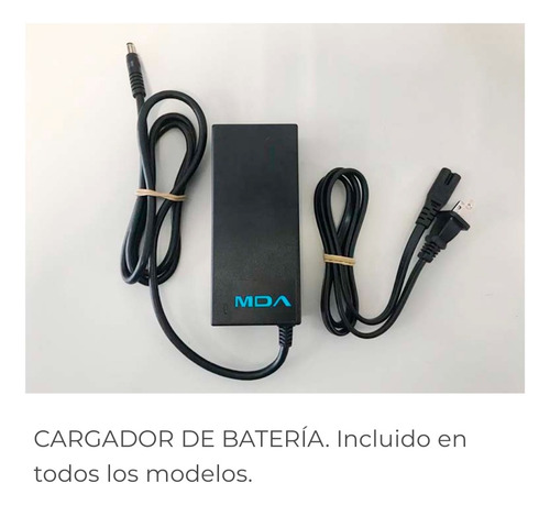 Zontes 310 V Euro 5 ( Beta No Benelli Voge Cf Moto )