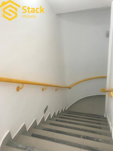 Imagem 28 de 30 de Prédio Comercial Todo Reformado Para Locação Em Jundiaí Próximo Da Av Nove De Julho E Do Jundiaí Shopping. - Gl00082
