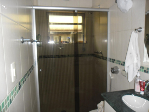 Imagem 17 de 17 de Casa À Venda, 4 Quartos, 3 Suítes, 4 Vagas, Rudge Ramos - São Bernardo Do Campo/sp - 20282