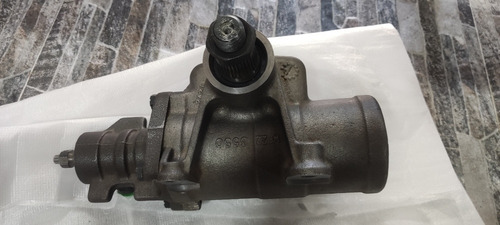 Cajetín Dirección Ford Tritón Fortaleza F150 F350 Original