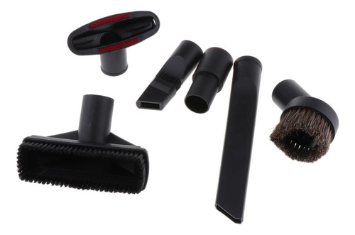 De Accesorios Para Herramientas De Limpieza De Grietas