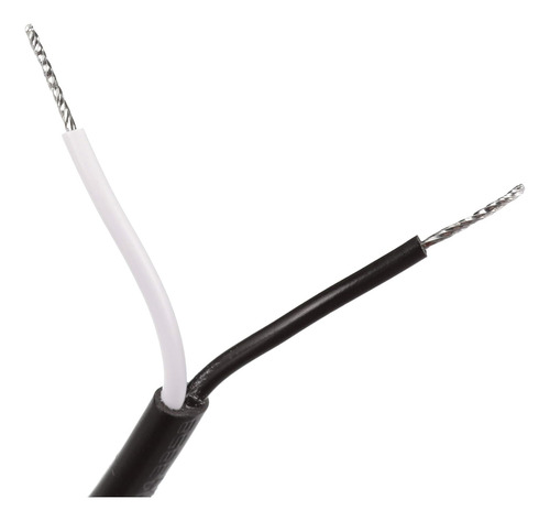 Plataforma De Navegación Attwood Nv2012ssr-7 Lightarmor De 2