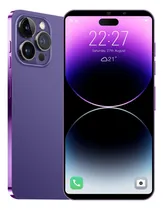 Comprar Smartphone 5g Desbloquea I14 Promax Versión Global Teléfonos