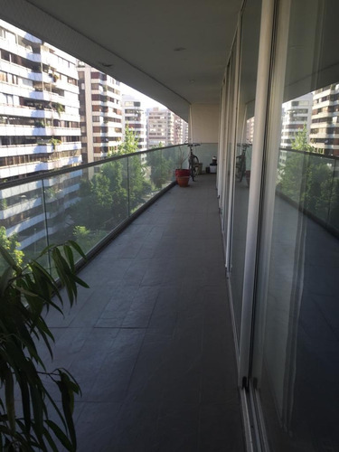 Excelente Departamento En El Arcángel