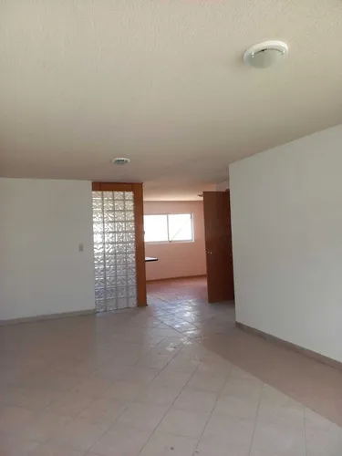 Casa En Venta En Rinconada Del Álamo