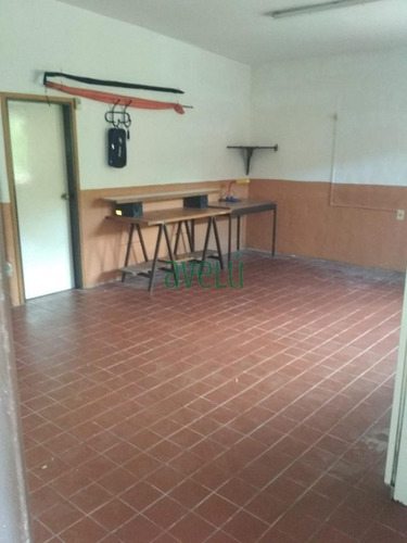 Imagen 18 de 29 de Oportunidad Para Inversores !!! Consulte !!!!apto Para Colegio U Hogar De Ancianos
