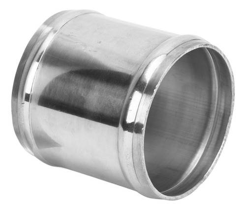 Conector De Tubo De Aleación De Aluminio Con Conector De Man