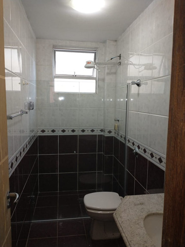 Imagem 9 de 11 de Apartamento - Santa Rosa - Ref: 4189 - V-4189