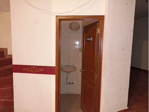 Imagen 10 de 20 de Casa En Sangre De Cristo Guanajuato