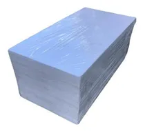 Comprar Laminas De Anime Bulto Escolar 10 Laminas 100x50cm 1\u002F2 