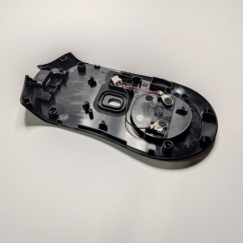 Funda De Ratón Para Logitech Wireless G403/g403hero/g703hero