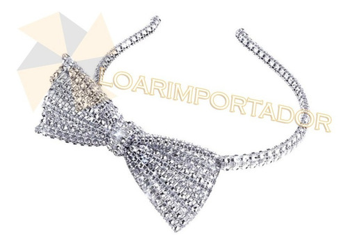 Imagen 7 de 10 de Galon Falso Strass Para Tortas Costura Y Decoraciones +++