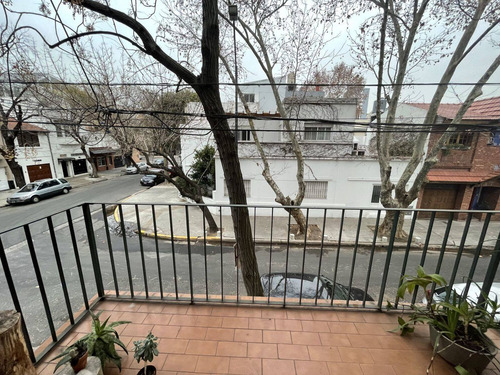 Imagen 5 de 14 de Departamento En Venta En Nuñez
