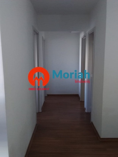 Imagem 7 de 28 de Apartamento - Hm48301 - 34367276