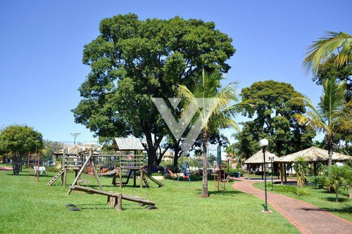 Imagem 24 de 27 de Sobrado Com 3 Dormitórios À Venda, 354 M² - Granja Olga - Sorocaba/sp - So1203
