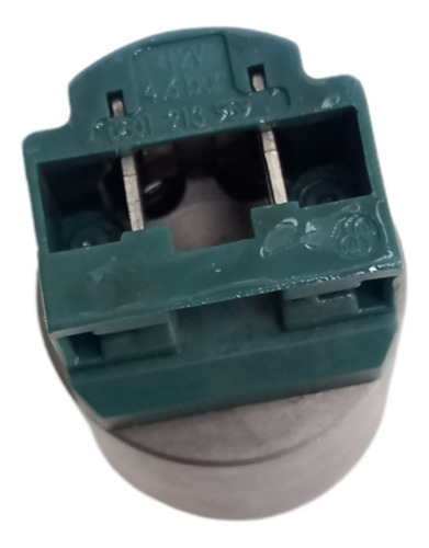 Valvula Solenoide Caja Atm 6hp21 Bmw S3 E90 #0501 213 959 (Usado)