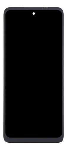 Pantalla Lcd Lanjing
