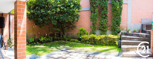 Imagen 7 de 20 de Venta Casa San Lucas El Poblado