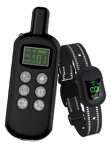 Treinador De Animais De Estimação Com Comunicação Por Voz