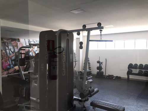 Apartamento - Pk1095a02 - 69194506