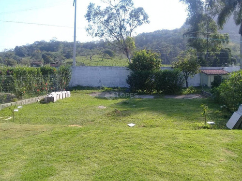 Imagem 15 de 21 de Casa Com 3 Quartos, 194 M² Por R$ 650.000 - São José Do Imbassaí - Maricá/rj - Ca20731