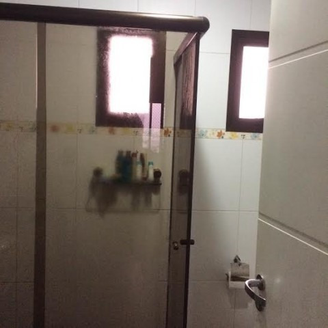 Imagem 17 de 21 de Cobertura À Venda Em São Miguel Vila Jacuí São Paulo/sp - 249
