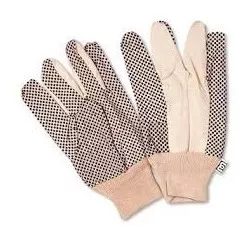 Guantes de jardín, guantes de jardinería con garras, 1 par de guantes de  jardinería para hombres y mujeres, guantes de trabajo, guantes Garden Genie  para cavar y plantar (ambos guantes tienen garras)