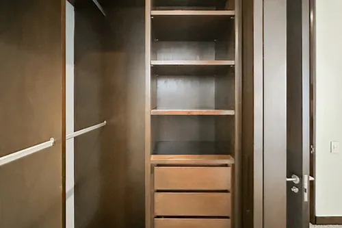 Apartamento En Arriendo/venta En El Retiro. Cod A7304