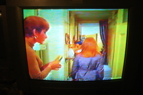 Vhs Belle De Jour ( Bella De Día, 1967) (Usado)