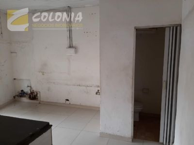 Imagem 4 de 6 de Comercial - Ref: 41091
