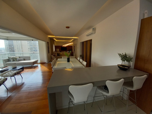 Imagem 2 de 15 de Vendo Apartamento 3 Quartos Centro - Nova Iguaçu - 8874
