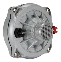 Comprar Driver Boca 1  Fenolico 8 Ohms 250w 80 Rms Blauline Bd250
