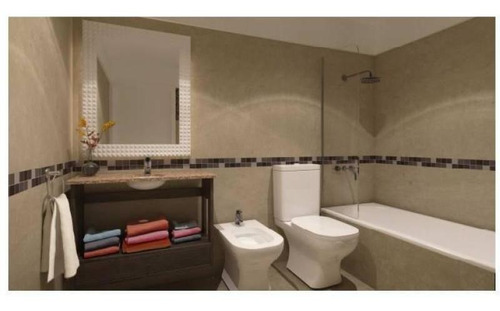 Imagen 5 de 30 de Excelente Oportunidad Departamento Venta Edificio En Construccion