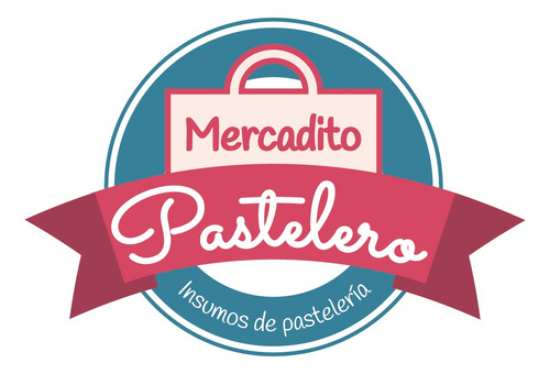 Margadán Masas X5kg Patelería/panadería Dánica