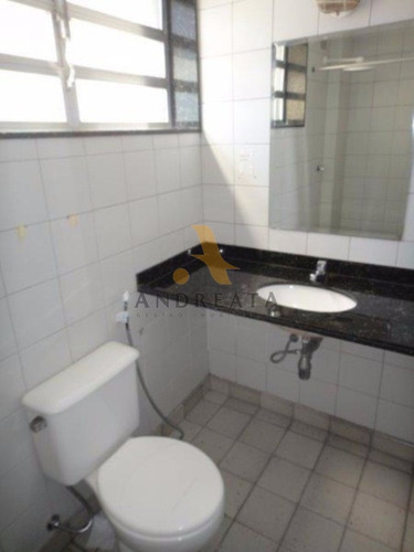 Imagem 15 de 23 de Centro - Rua Do Passeio - Maravilhoso Andar Comercial Com 547 M² Pronto Para Uso, Vista Magnifica - Aluguel R$25.000,00 -estuda-se Propostas - Loc5416m - 33295467