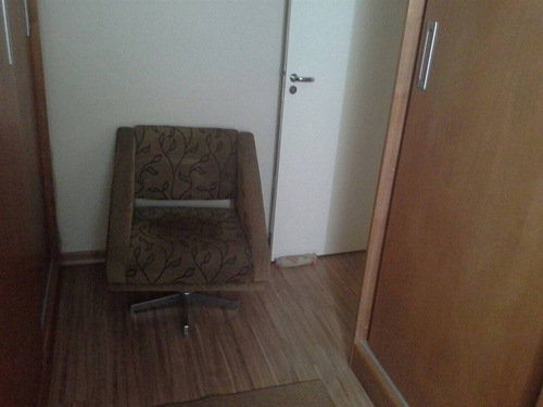 Imagem 12 de 20 de Venda Apartamento Praia Grande Sp - Cef457