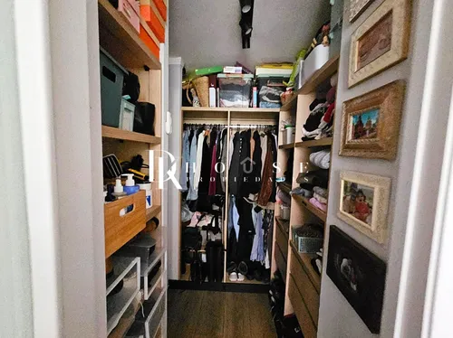 Exclusivo Departamento Con Jardín Privado En San Damián