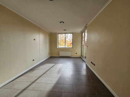 En Arriendo Departamento A 2 Cuadras U. Catolica Del Maule