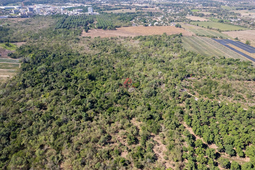 Terreno En Venta En Bahía Banderas, Nayarit Jalisco.