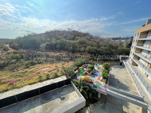 Imagen 13 de 30 de Apartamento En Venta En Barquisimeto Lara Jr Inmueble 23 238 25