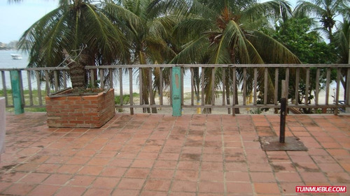 Imagen 2 de 7 de Restaurante En Venta Cocody Sector Bella Vista