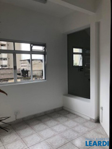 Imagem 5 de 15 de Comercial - Vila Mascote - Sp - 638347