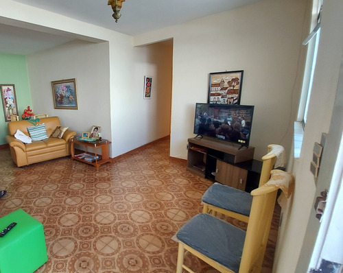 Imagem 1 de 14 de Casa - Cv13a09 - 70112960