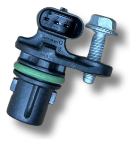 Sensor Fase Montana Onix Cobalt 1.0 1.4 1.8 Flex 24582384 Gm