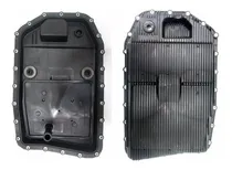 Comprar Filtro Carter Caja Automatica Hyundai Genesis 6vel Zf6hp19