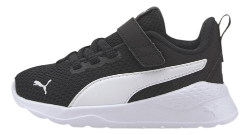 Tenis Puma Anzarun Lite 372010-01