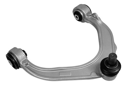 Horquilla Bmw X6 2009 2010 2011 2012 2013 Izquierda Superior