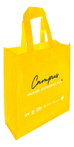 Bolsas Pop Personalizadas Ecológicas Publicitarias Boutique
