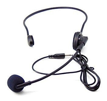Exmax Atg100t 195mhz230mhz Transmisor Profesional Para Siste